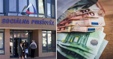 Sociálna poisťovňa a materské: Kompletný sprievodca